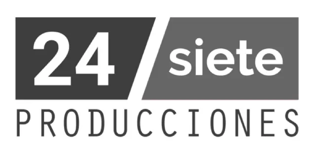 24Siete Producciones